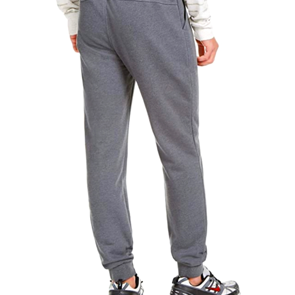 Columbia Men's Viewmont Joggers